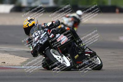 media/Apr-12-2025-CRA (Sat) [[f57db7448a]]/Qualifying/Qualifying 2/